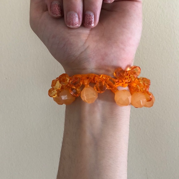 Bracelet - Picture 2 of 2